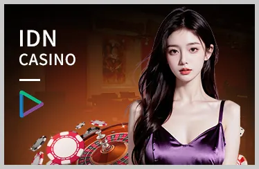Nổ hũ jackpot OP88c