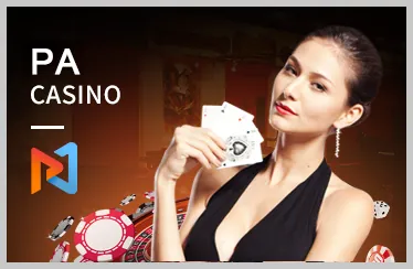 Game bắn cá đổi thưởng OP88c