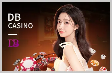 Roulette và Blackjack OP88c