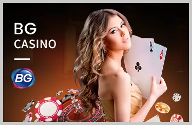Baccarat trực tuyến OP88c