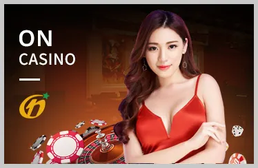Game nổ hũ OP88c