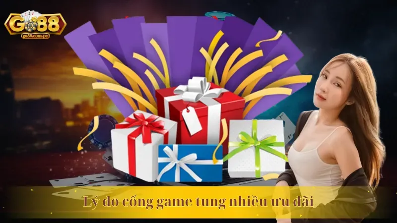Hoàn trả hàng ngày OP88c